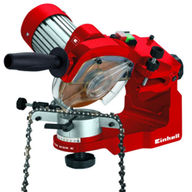 Einhell GC-CS235E
