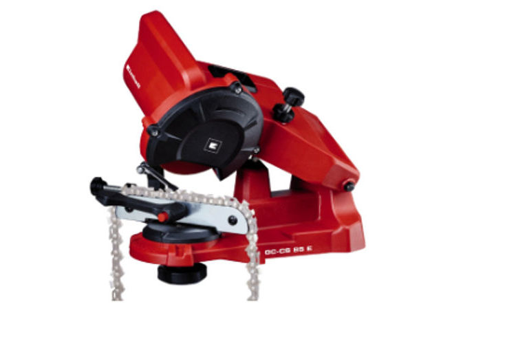 Einhell GC-CS85 GC-CS85E