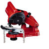 Einhell GC-CS85 GC-CS85E