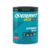 Enervit Pure-Pro Hydro BCAA