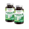 Equilibra Spirulina Bio