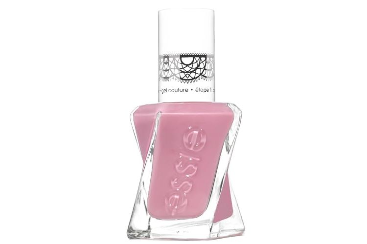 Essie Gel Couture 30143494