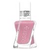 Essie Gel Couture 30143494