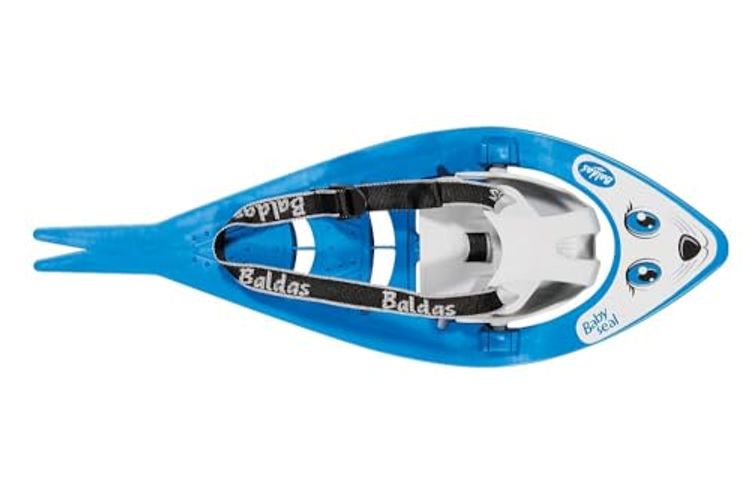 Ferrino Baby Ciaspole