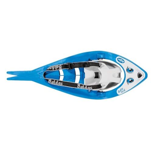 Ferrino Baby Ciaspole