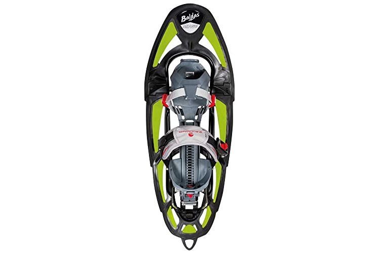 Ferrino Miage Special