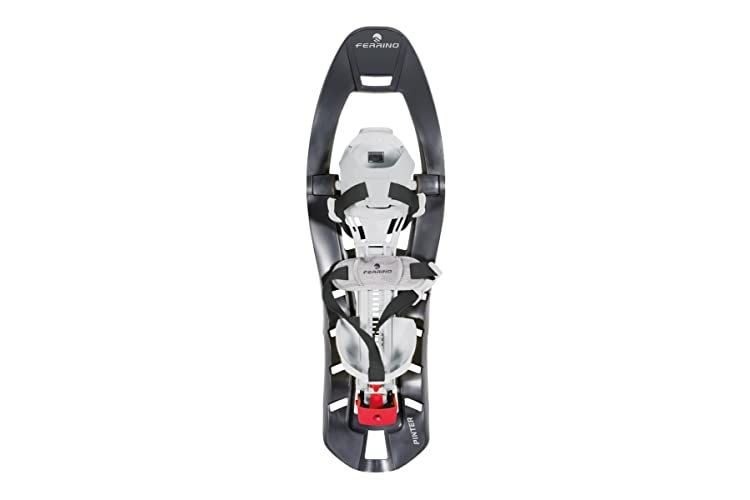 Ferrino Pinter Castor