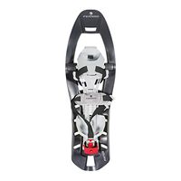 Ferrino Pinter Castor