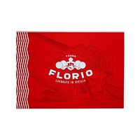 Florio Tonno in Olio di Oliva