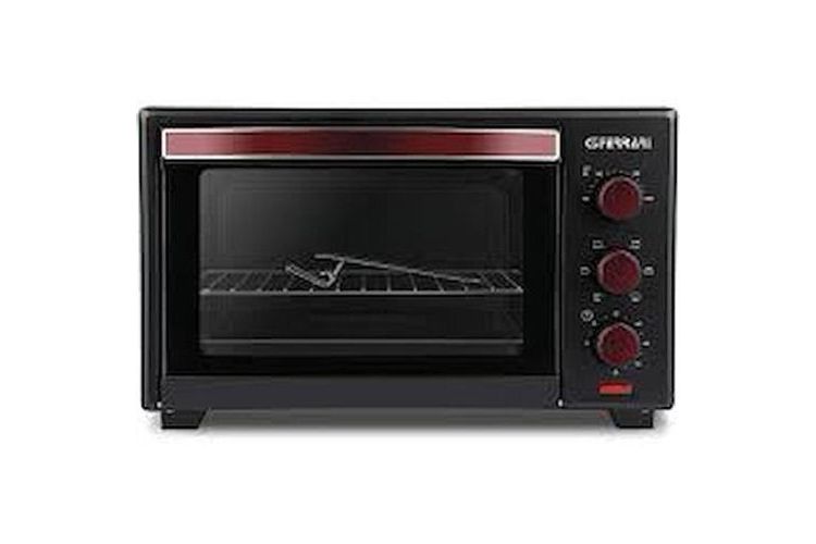 G3 Ferrari Il Moro Plus 28L (G10132)