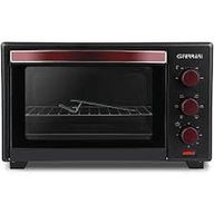 G3 Ferrari Il Moro Plus 28L (G10132)