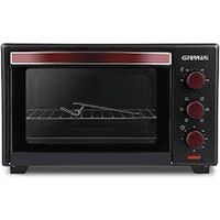 G3 Ferrari Il Moro Plus 28L (G10132)