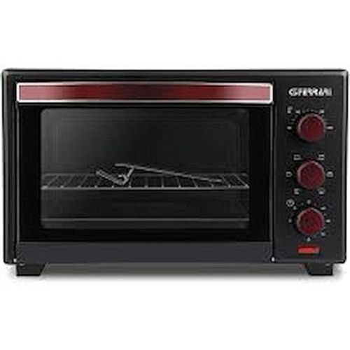 G3 Ferrari Il Moro Plus 28L (G10132)