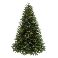 Giulia Grillo Albero di Natale Mille e un Abete 210 cm