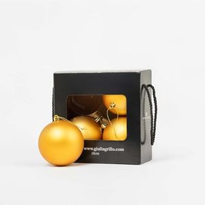 Giulia Grillo MATGOLD