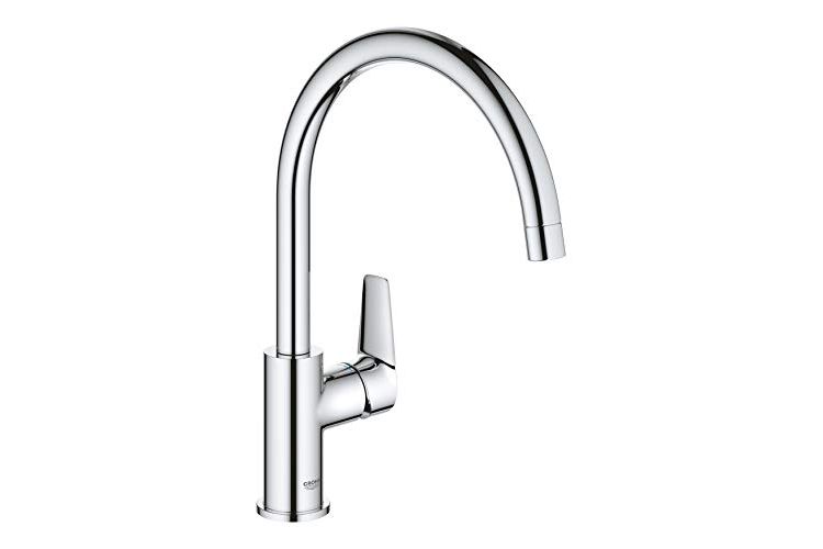 GROHE 31367001
