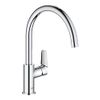 GROHE 31367001