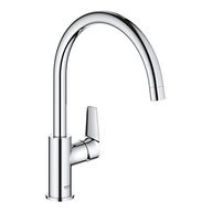 GROHE 31367001