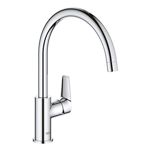 GROHE 31367001