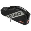 HEAD Borsa per Racchette