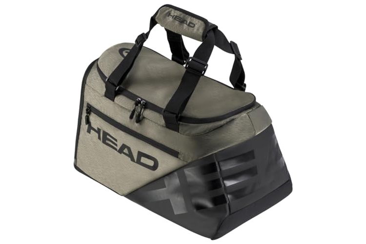 HEAD Pro X Court Bag
