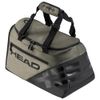 HEAD Pro X Court Bag
