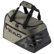 HEAD Pro X Court Bag