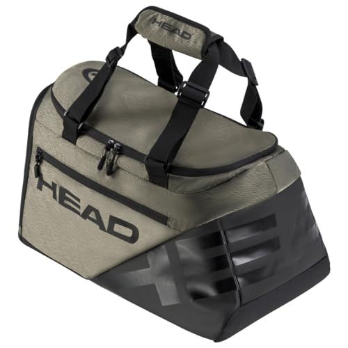 HEAD Pro X Court Bag