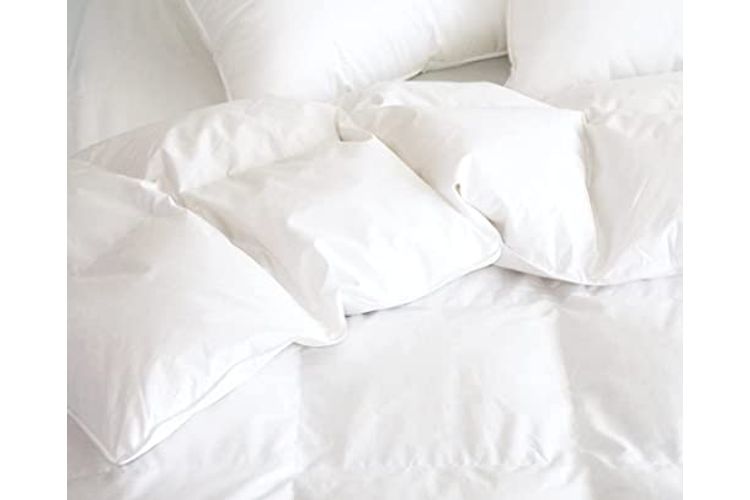 Home Tresor Winter Hot 90/10