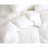 Home Tresor Winter Hot 90/10