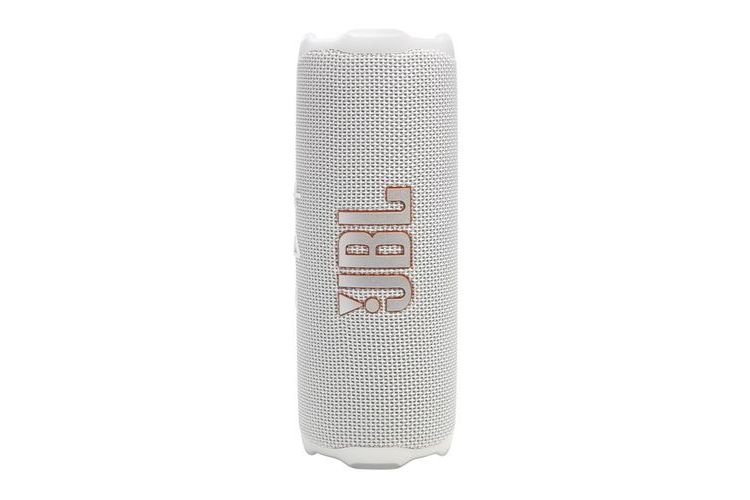 JBL Flip 7 Bianco