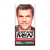 Just For Men Shampoo Colorante Castano Scuro