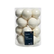 Kaemingk Palline di Natale