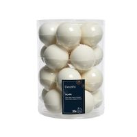 Kaemingk Palline di Natale