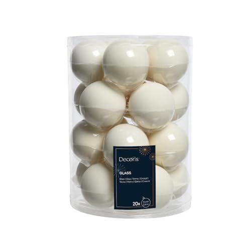 Kaemingk Palline di Natale