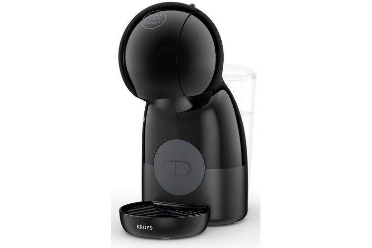 Krups Piccolo XS Fighter KP1A3B