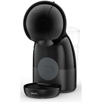 Krups Piccolo XS Fighter KP1A3B