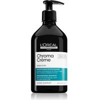 L'Oréal Serie Expert Chroma Creme