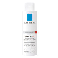 La Roche Posay Kerium DS Shampoo Intensivo