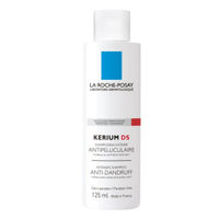 La Roche Posay Kerium DS Shampoo Intensivo