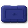 LaCie Rugged SSD Pro5 2 TB