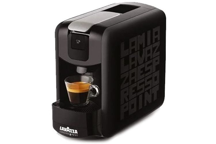 Lavazza EP Mini