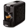 Lavazza EP Mini