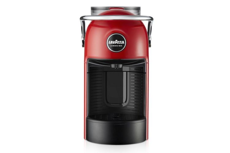 Lavazza Jolie Evo Rosso