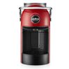 Lavazza Jolie Evo Rosso