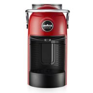 Lavazza Jolie Evo Rosso