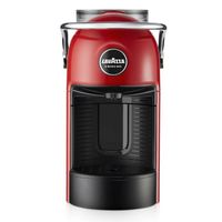 Lavazza Jolie Evo Rosso