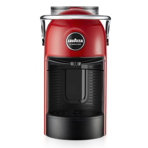 Lavazza Jolie Evo Rosso