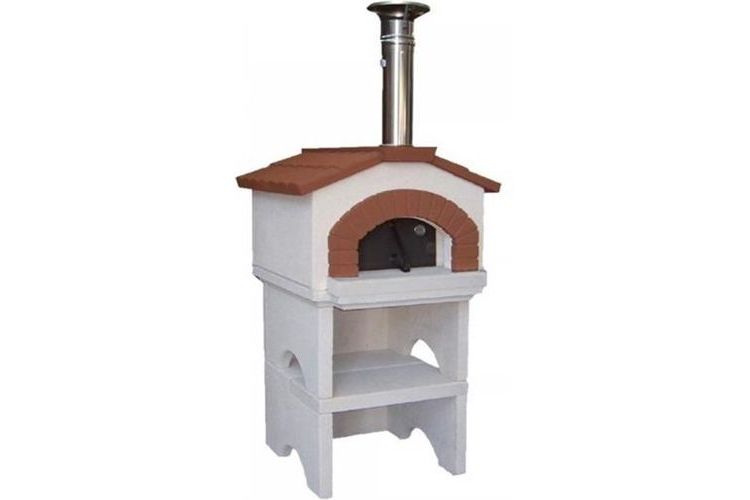 Linea Vz Garden Chef