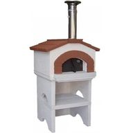 Linea Vz Garden Chef